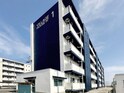 ビレッジハウス柞田1号棟