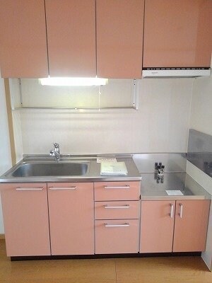 物件内観写真10　