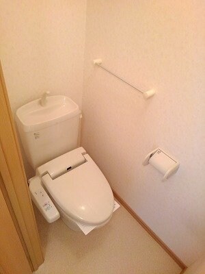 物件内観写真12　