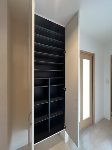 物件内観写真17　