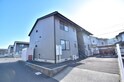 一本木ハイム　B棟