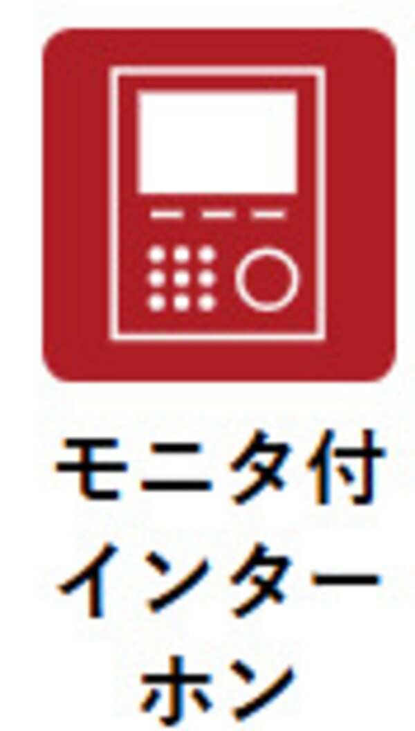 洗面・脱衣所
