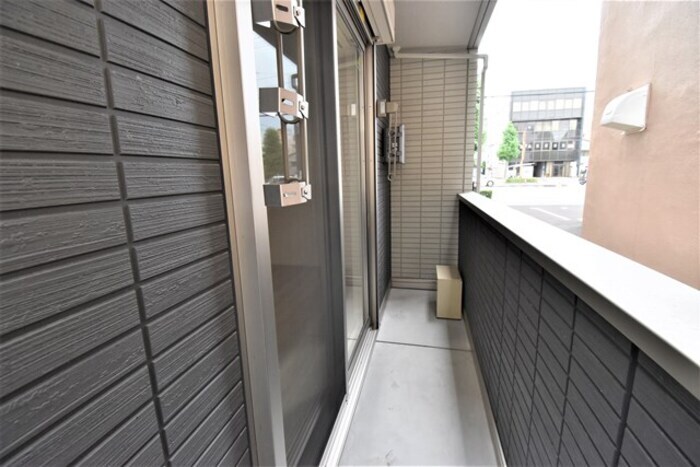 物件内観写真25　