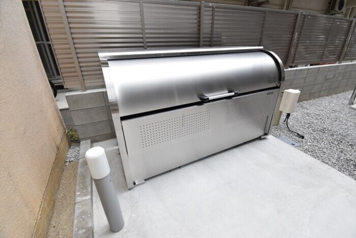 物件内観写真25　