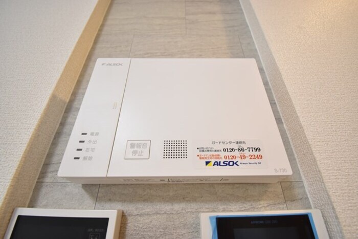 物件内観写真21　