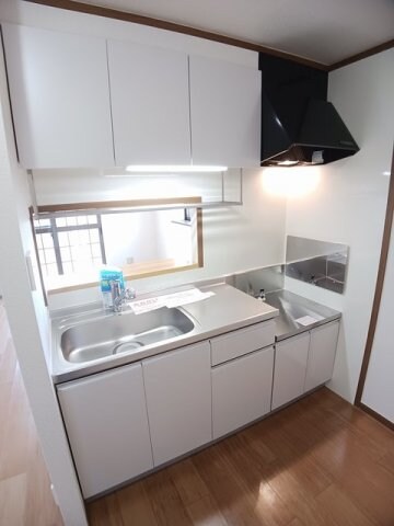 物件内観写真10　