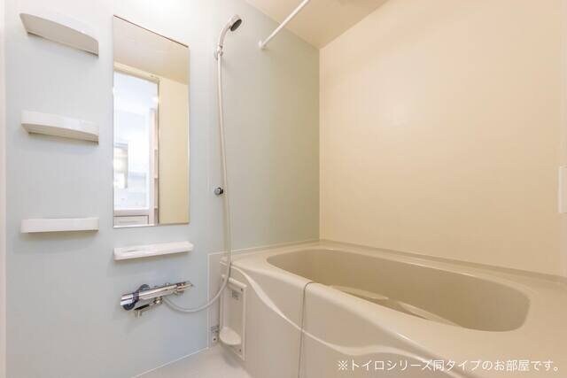 物件内観写真11　