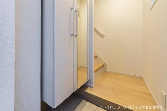 物件内観写真12　