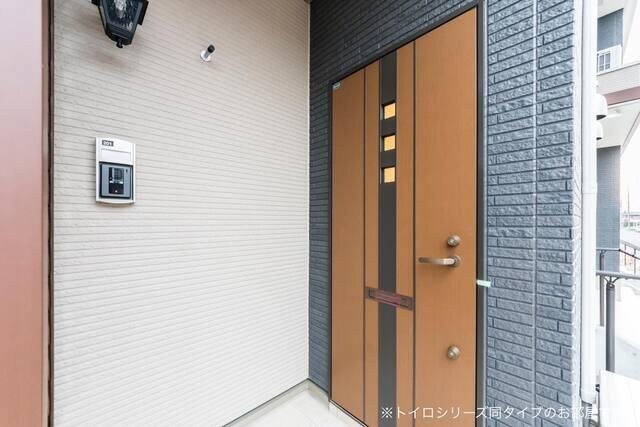 物件内観写真18　