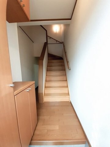 物件内観写真15　