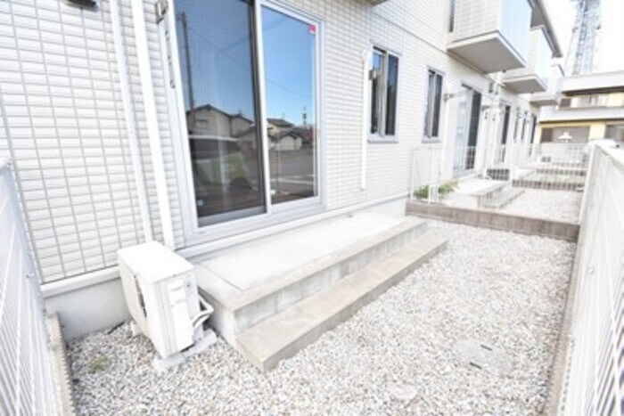 物件内観写真14　