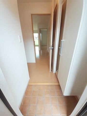 物件内観写真14　