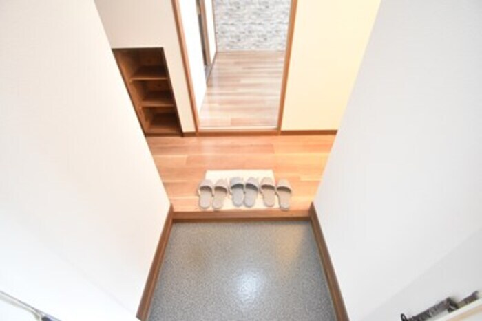 物件内観写真13　