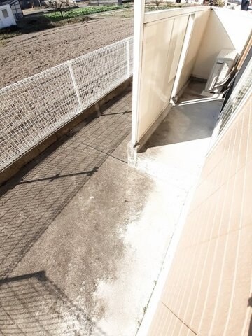 物件内観写真18　