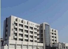 物件外観写真5　(高松済生会病院さんまで100m)