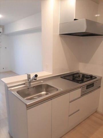 物件内観写真10　