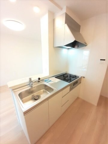 物件内観写真10　