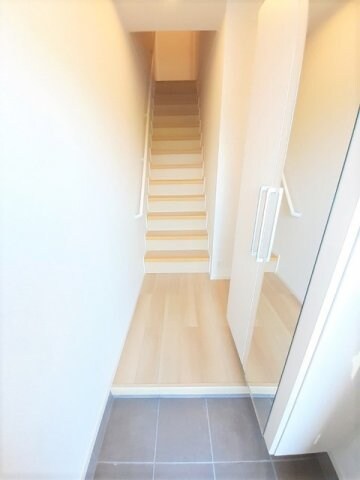 物件内観写真15　