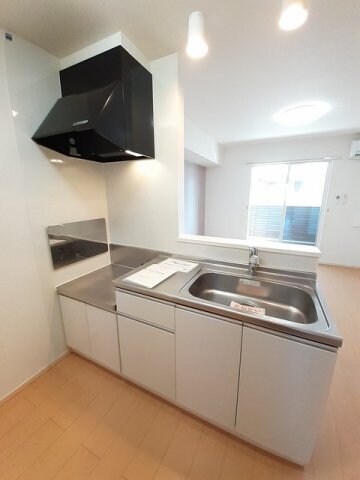 物件内観写真10　