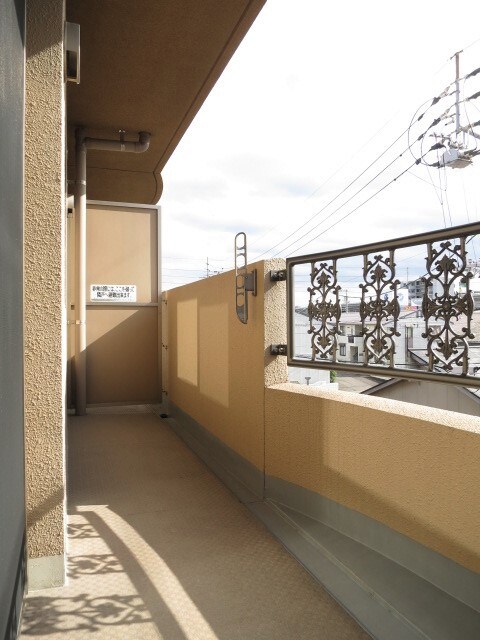 物件内観写真14　