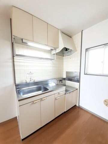 物件内観写真10　