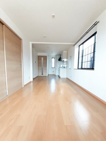 物件内観写真13　