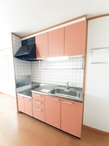 物件内観写真10　