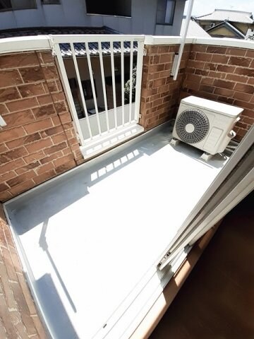 物件内観写真18　