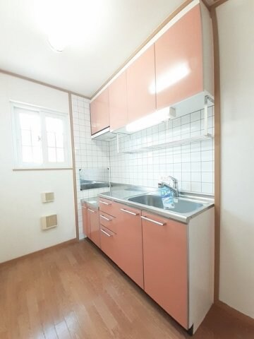 物件内観写真10　