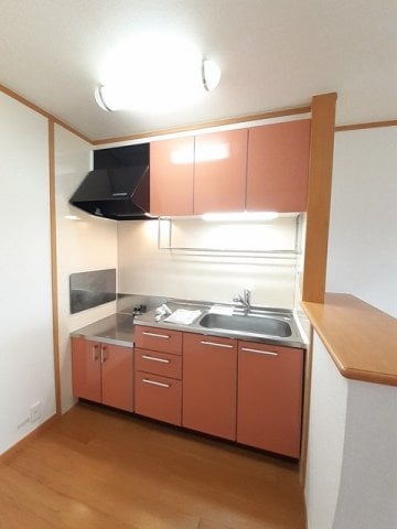 物件内観写真10　