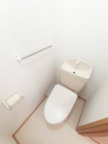 物件内観写真12　