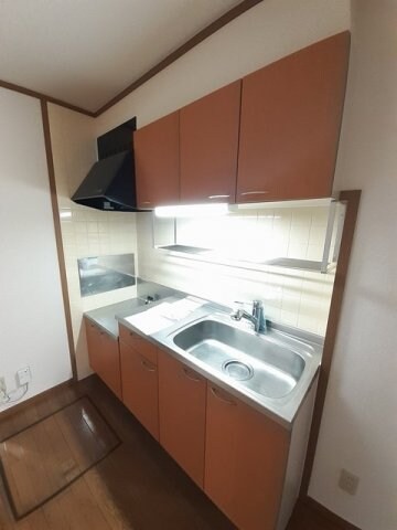 物件内観写真11　