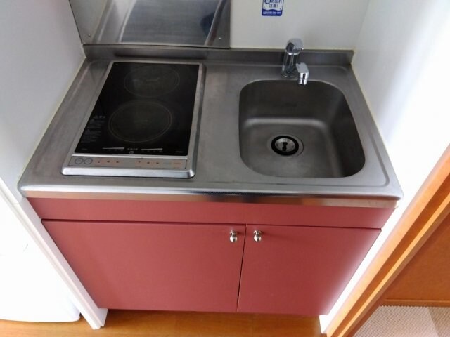 物件内観写真28　