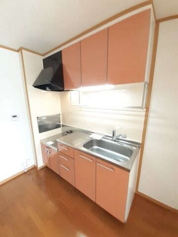 物件内観写真10　