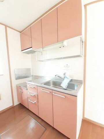 物件内観写真10　