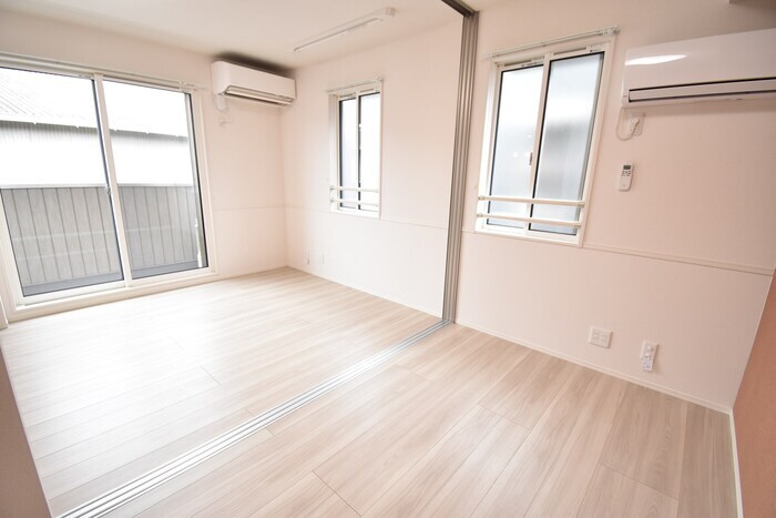 物件内観写真11　