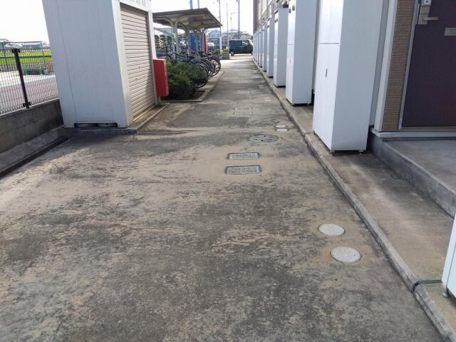 物件内観写真19　