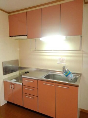 物件内観写真10　