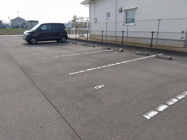 物件内観写真13　