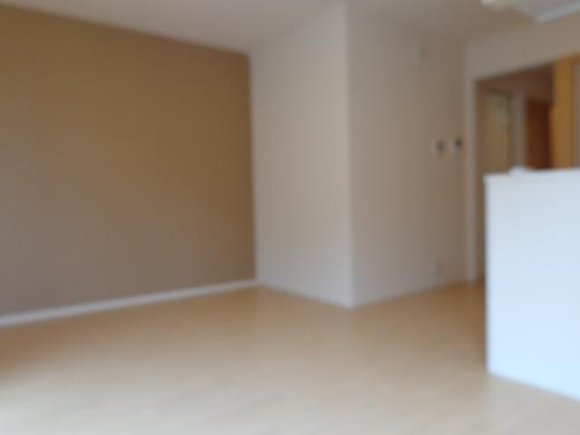 物件内観写真10　(リビング)