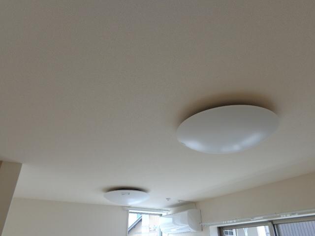 物件内観写真25　(照明)