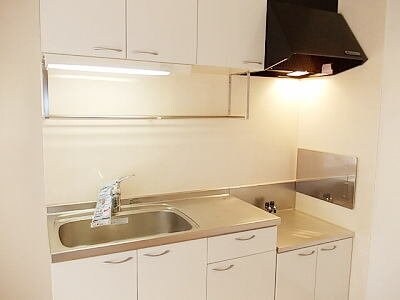 物件内観写真10　