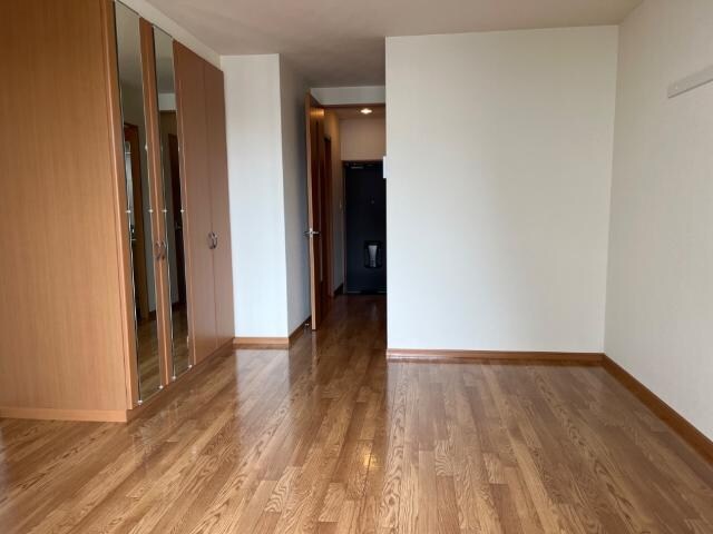 物件内観写真9　(洋室)