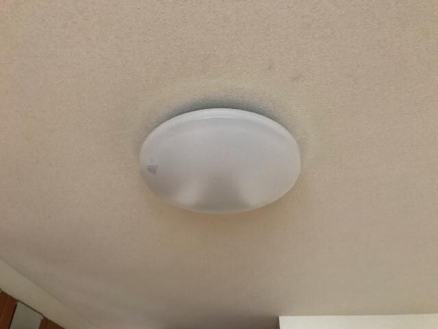 物件内観写真23　(照明)