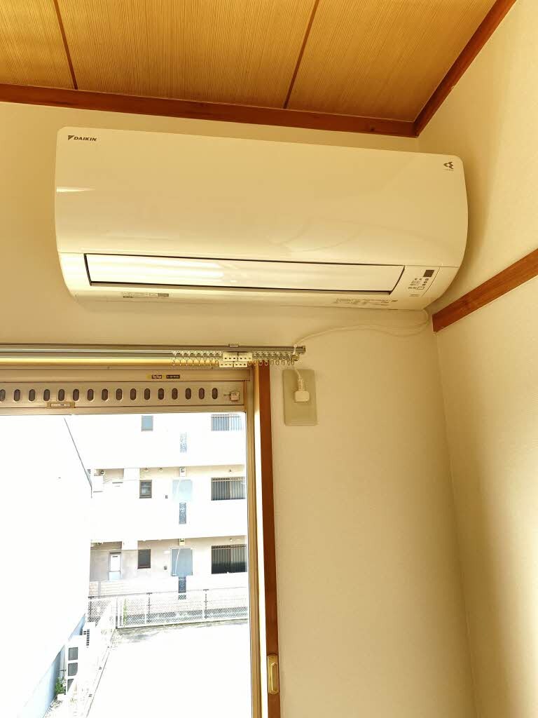 物件内観写真10　