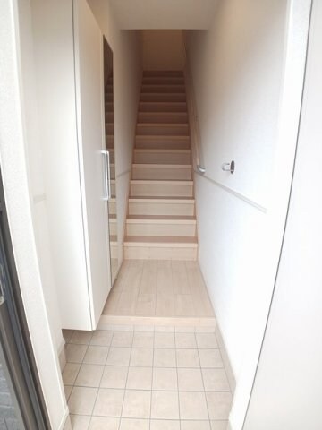 物件内観写真14　