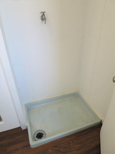 物件内観写真12　(同タイプ参照)