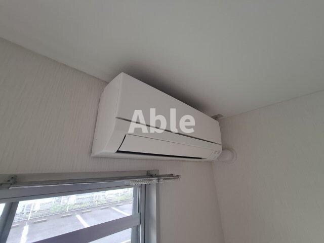 物件内観写真16　