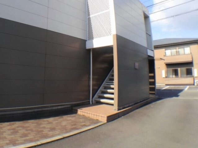 物件内観写真27　