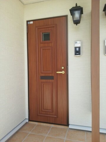 物件内観写真19　